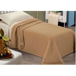 Coperta ignifuga Fireproof