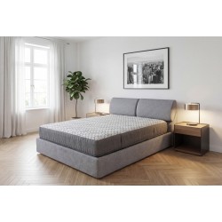 XFORM da € 905 a 1.810
