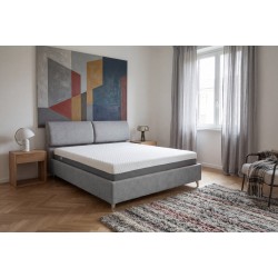 FREE Soft da € 457 a 915