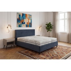 DREAM da € 437 a 874