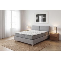 MAX Morbiduro serie 300-600...