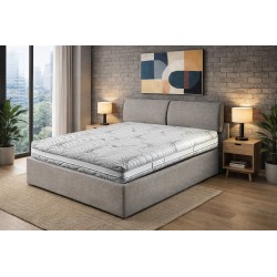 EGO PIU' da € 903 a 1.808
