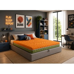 BE PLAY Bioflex® da € 460 a...