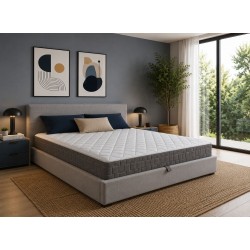 NEW ECO da € 223 a 447