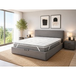 Topper Micro da € 167 a 246