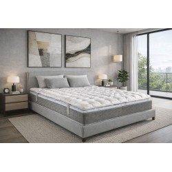 Topper Old America da € 232...
