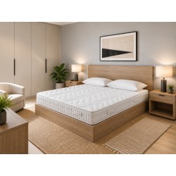 serie Sogno MI 400-800 da €...