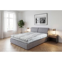 TENDER - 400-800 Pocket da...