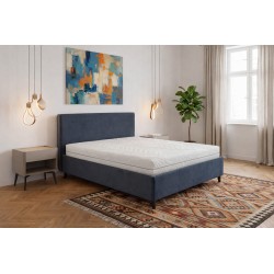 ERGO da € 380 a 720