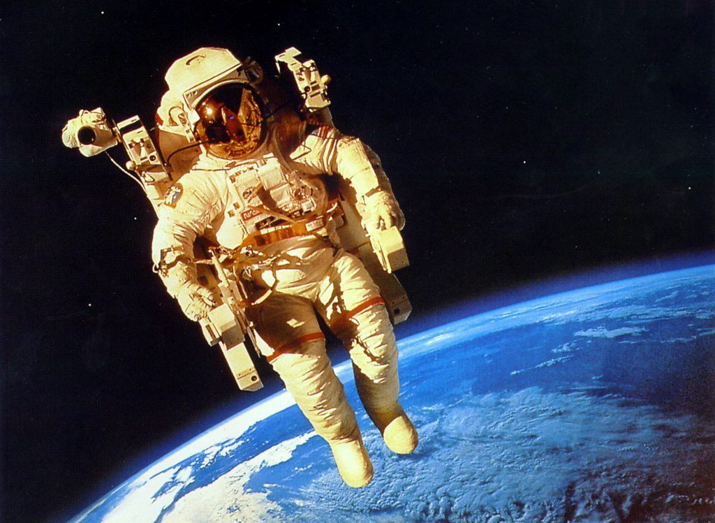 Memory Form Mind Foam