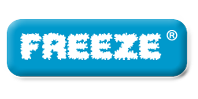 Freeze